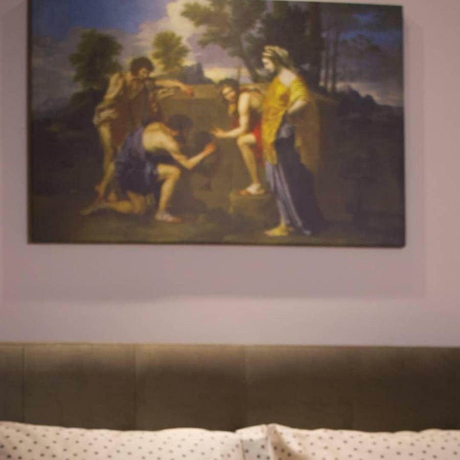 Villa Agno - Βίλα Αγνώ Ano Karies Экстерьер фото